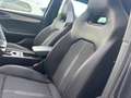 CUPRA Leon VZ 4Drive*Pano*Schalensitze*Werksgarantie* Grau - thumbnail 15