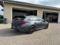 CUPRA Leon VZ 4Drive*Pano*Schalensitze*Werksgarantie* Grau - thumbnail 7
