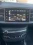 Peugeot 308 308 SW e-HDi 115 Stop Zwart - thumbnail 7