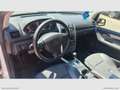 Mercedes-Benz A 150 A 180 CDI Premium C/AUT. Zilver - thumbnail 16