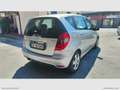 Mercedes-Benz A 150 A 180 CDI Premium C/AUT. Argento - thumbnail 5