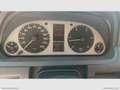 Mercedes-Benz A 150 A 180 CDI Premium C/AUT. Argento - thumbnail 14