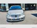 Mercedes-Benz A 150 A 180 CDI Premium C/AUT. Argento - thumbnail 2