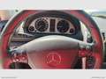 Mercedes-Benz A 150 A 180 CDI Premium C/AUT. Argento - thumbnail 13