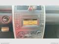 Mercedes-Benz A 150 A 180 CDI Premium C/AUT. Argento - thumbnail 15