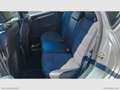 Mercedes-Benz A 150 A 180 CDI Premium C/AUT. Argento - thumbnail 10