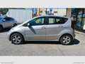 Mercedes-Benz A 150 A 180 CDI Premium C/AUT. Argento - thumbnail 8