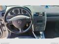 Mercedes-Benz A 150 A 180 CDI Premium C/AUT. Argento - thumbnail 11