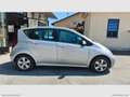 Mercedes-Benz A 150 A 180 CDI Premium C/AUT. Argento - thumbnail 4