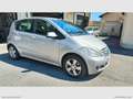 Mercedes-Benz A 150 A 180 CDI Premium C/AUT. Argento - thumbnail 3