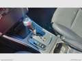 Mercedes-Benz A 150 A 180 CDI Premium C/AUT. Argento - thumbnail 9