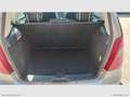 Mercedes-Benz A 150 A 180 CDI Premium C/AUT. Argento - thumbnail 12