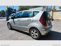 Mercedes-Benz A 150 A 180 CDI Premium C/AUT. Argento - thumbnail 7