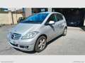 Mercedes-Benz A 150 A 180 CDI Premium C/AUT. Argento - thumbnail 1