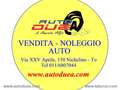 Mercedes-Benz A 150 A 180 CDI Premium C/AUT. Zilver - thumbnail 17