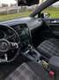 Volkswagen Golf GTD Siyah - thumbnail 8
