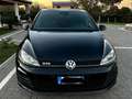 Volkswagen Golf GTD Nero - thumbnail 5