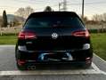 Volkswagen Golf GTD crna - thumbnail 4