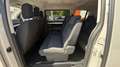 Toyota Proace Verso Business Navi Klima 9 Sitze SHZ Grau - thumbnail 5
