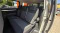 Toyota Proace Verso Business Navi Klima 9 Sitze SHZ Grau - thumbnail 7