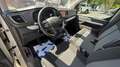 Toyota Proace Verso 1.5 D-4D L1 Business Navi Rückfahrkamera Kl Gris - thumbnail 11