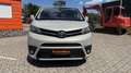 Toyota Proace Verso Business Navi Klima 9 Sitze SHZ Grau - thumbnail 3