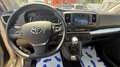 Toyota Proace Verso Business Navi Klima 9 Sitze SHZ Gris - thumbnail 8