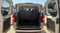 Toyota Proace Verso Business Navi Klima 9 Sitze SHZ Grau - thumbnail 14