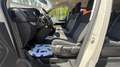 Toyota Proace Verso Business Navi Klima 9 Sitze SHZ Grau - thumbnail 9