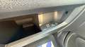Toyota Proace Verso Business Navi Klima 9 Sitze SHZ Grau - thumbnail 13
