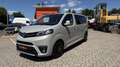Toyota Proace Verso Business Navi Klima 9 Sitze SHZ Grau - thumbnail 1