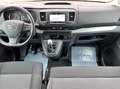 Toyota Proace Verso 1.5 D-4D L1 Business Navi Rückfahrkamera Kl Grigio - thumbnail 13