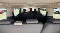 Toyota Proace Verso Business Navi Klima 9 Sitze SHZ Grau - thumbnail 6