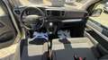 Toyota Proace Verso Business Navi Klima 9 Sitze SHZ Grau - thumbnail 4