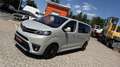 Toyota Proace Verso Business Navi Klima 9 Sitze SHZ Grau - thumbnail 15