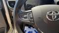 Toyota Proace Verso Business Navi Klima 9 Sitze SHZ Grau - thumbnail 12