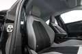 Opel Mokka 1.2 Turbo Elegance Zwart - thumbnail 26