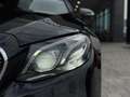 Mercedes-Benz E 220 d Aut. *BURMESTER* AIRCAP* SITZKÜHLUNG* LEDER* ... Schwarz - thumbnail 8