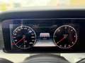 Mercedes-Benz E 220 d Aut. *BURMESTER* AIRCAP* SITZKÜHLUNG* LEDER* ... Schwarz - thumbnail 33