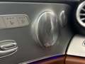 Mercedes-Benz E 220 d Aut. *BURMESTER* AIRCAP* SITZKÜHLUNG* LEDER* ... Schwarz - thumbnail 18