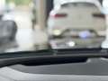 Mercedes-Benz E 220 d Aut. *BURMESTER* AIRCAP* SITZKÜHLUNG* LEDER* ... Schwarz - thumbnail 27