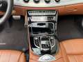 Mercedes-Benz E 220 d Aut. *BURMESTER* AIRCAP* SITZKÜHLUNG* LEDER* ... Schwarz - thumbnail 30
