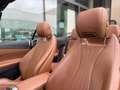 Mercedes-Benz E 220 d Aut. *BURMESTER* AIRCAP* SITZKÜHLUNG* LEDER* ... Schwarz - thumbnail 20
