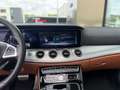 Mercedes-Benz E 220 d Aut. *BURMESTER* AIRCAP* SITZKÜHLUNG* LEDER* ... Schwarz - thumbnail 28