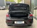 Mercedes-Benz E 220 d Aut. *BURMESTER* AIRCAP* SITZKÜHLUNG* LEDER* ... Schwarz - thumbnail 9