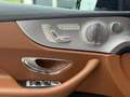 Mercedes-Benz E 220 d Aut. *BURMESTER* AIRCAP* SITZKÜHLUNG* LEDER* ... Schwarz - thumbnail 17