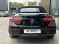 Mercedes-Benz E 220 d Aut. *BURMESTER* AIRCAP* SITZKÜHLUNG* LEDER* ... Schwarz - thumbnail 5