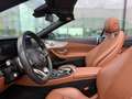 Mercedes-Benz E 220 d Aut. *BURMESTER* AIRCAP* SITZKÜHLUNG* LEDER* ... Schwarz - thumbnail 21