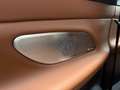 Mercedes-Benz E 220 d Aut. *BURMESTER* AIRCAP* SITZKÜHLUNG* LEDER* ... Schwarz - thumbnail 36