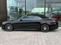 Mercedes-Benz E 220 d Aut. *BURMESTER* AIRCAP* SITZKÜHLUNG* LEDER* ... Schwarz - thumbnail 3